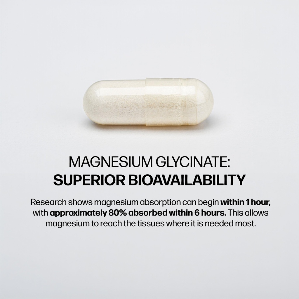 sparkle-wellness-magnesium-glycinate-cap-5.jpg