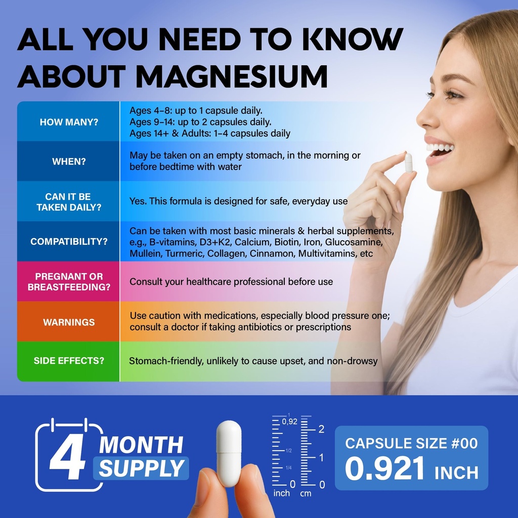 magnesium-glycinate-500-mg-chelated-supp-6.jpg