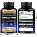 magnesium-glycinate-500-mg-chelated-supp-2.jpg