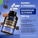 magnesium-glycinate-500-mg-chelated-supp-4.jpg