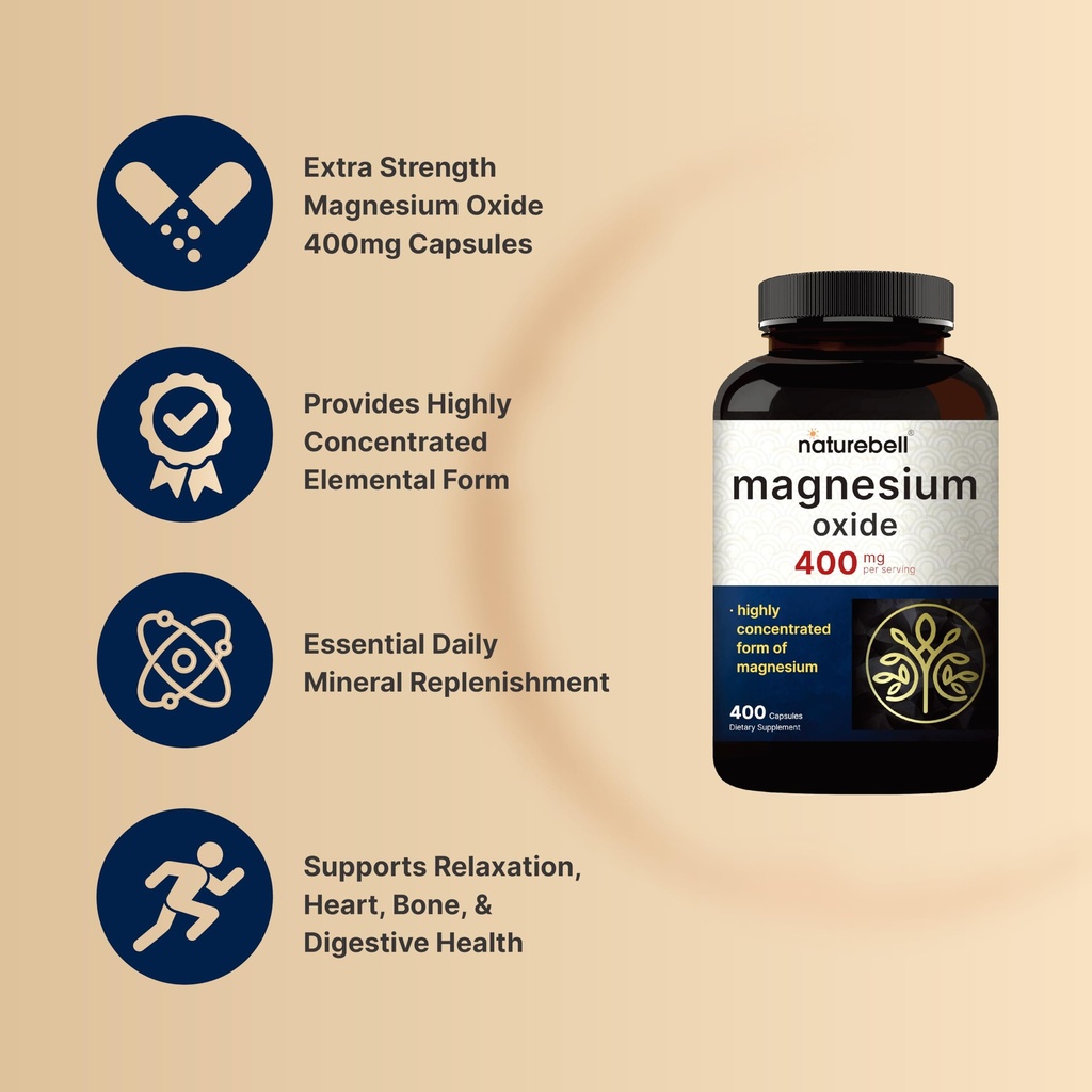 magnesium-oxide-400mg-400-capsules-high--3.jpg