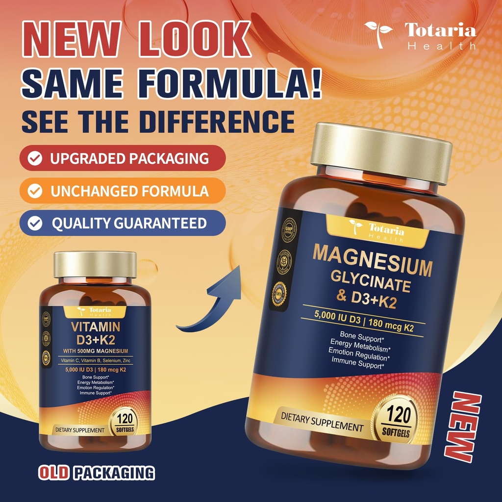 9-in-1-magnesium-glycinate-500mg-vitamin-2.jpg