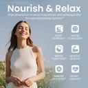 magnesium-ashwagandha-complex-high-absor-3.jpg