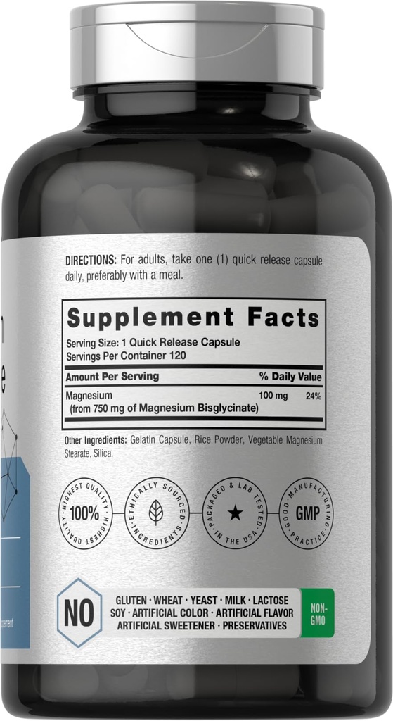 horb-ach-magnesium-bisglycinate-120-caps-2.jpg