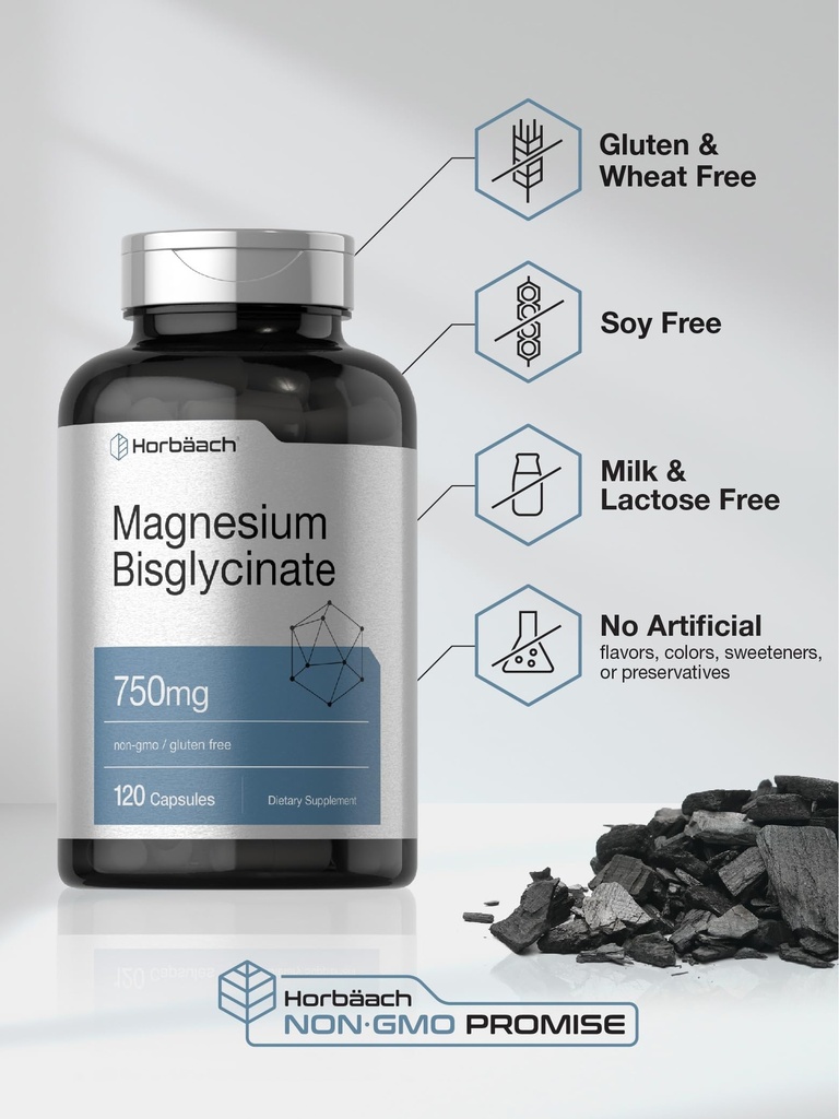 horb-ach-magnesium-bisglycinate-120-caps-5.jpg
