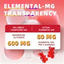 2pack-magnesium-glycinate-gummies-600mg--5.jpg