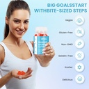 magnesium-glycinate-gummies-400mg-sugar--4.jpg