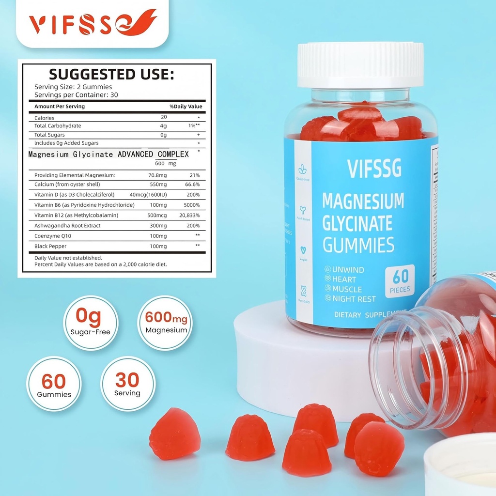 magnesium-glycinate-gummies-400mg-sugar--5.jpg