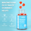 magnesium-glycinate-gummies-400mg-sugar--3.jpg