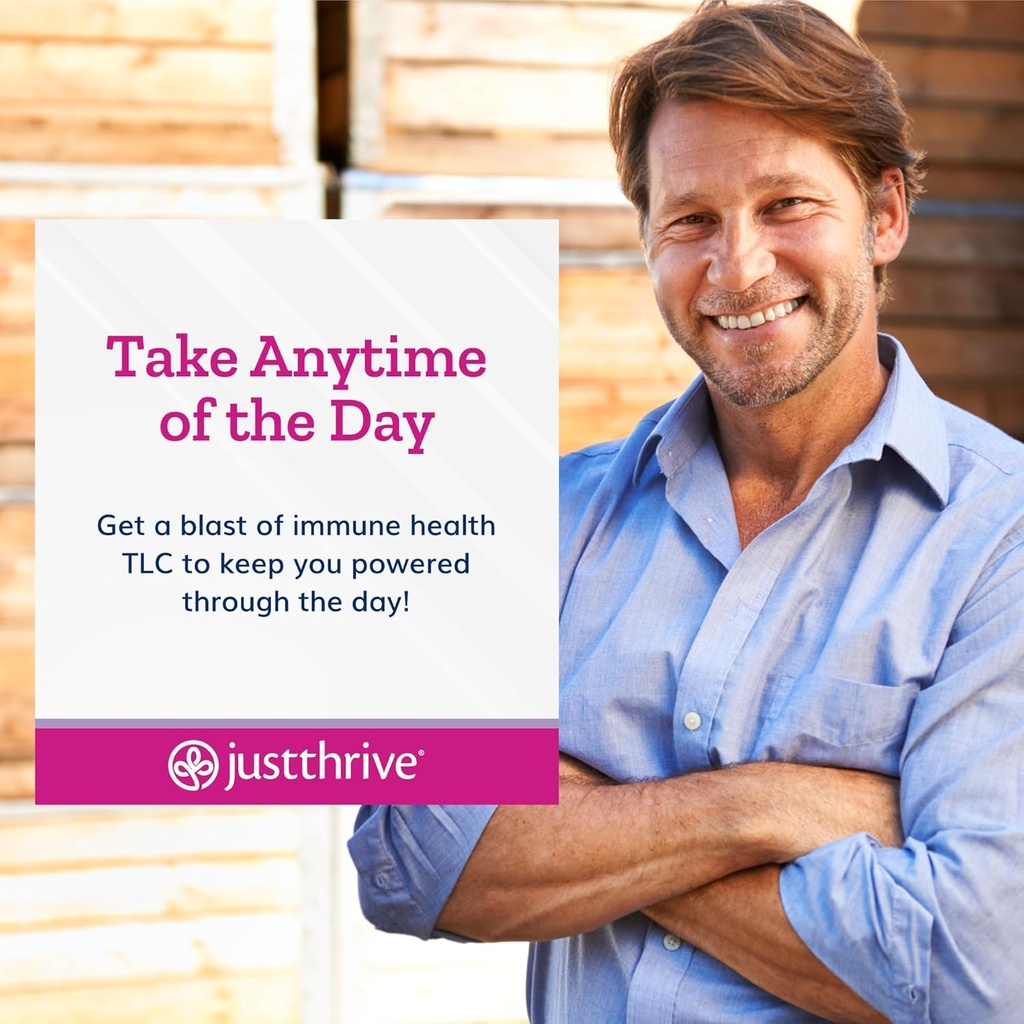 just-thrive-immunity-plus---vegan-gut-he-5.jpg