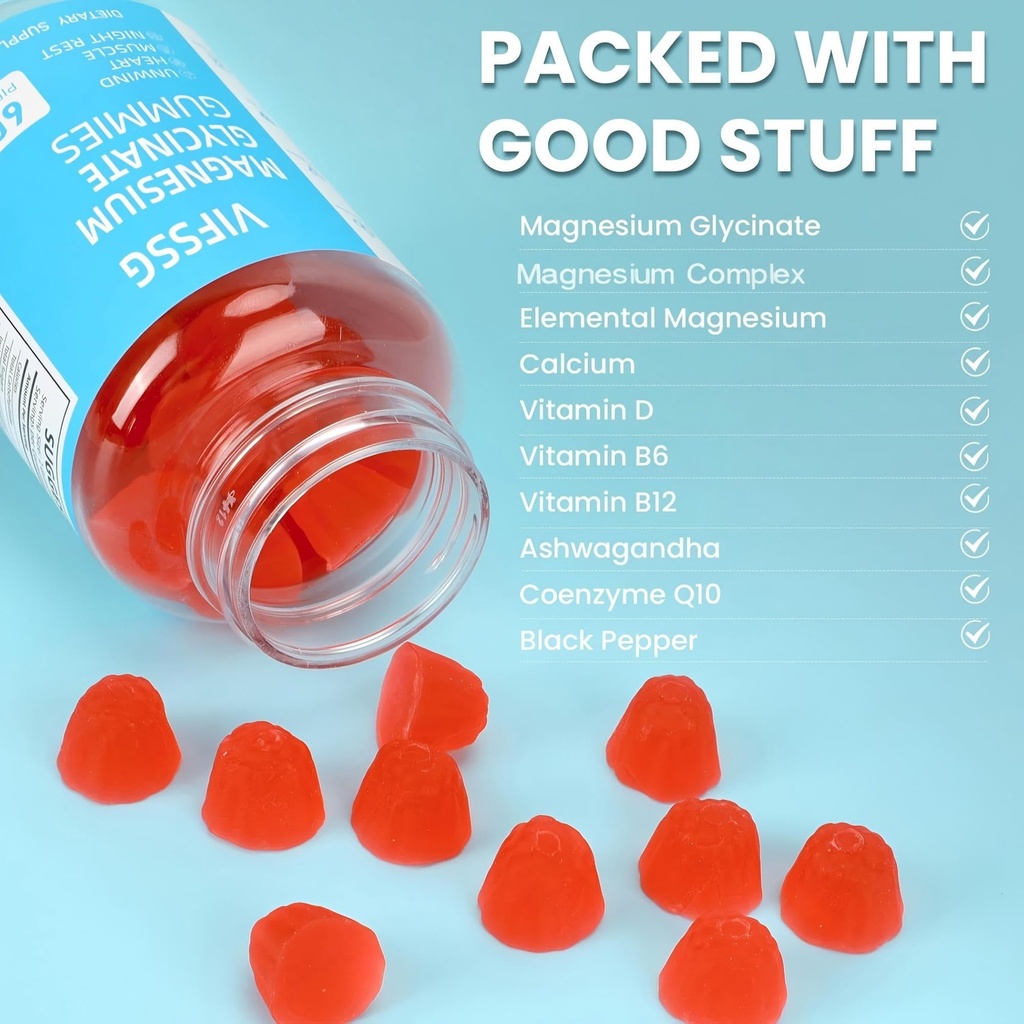 magnesium-glycinate-gummies-400mg-sugar--6.jpg