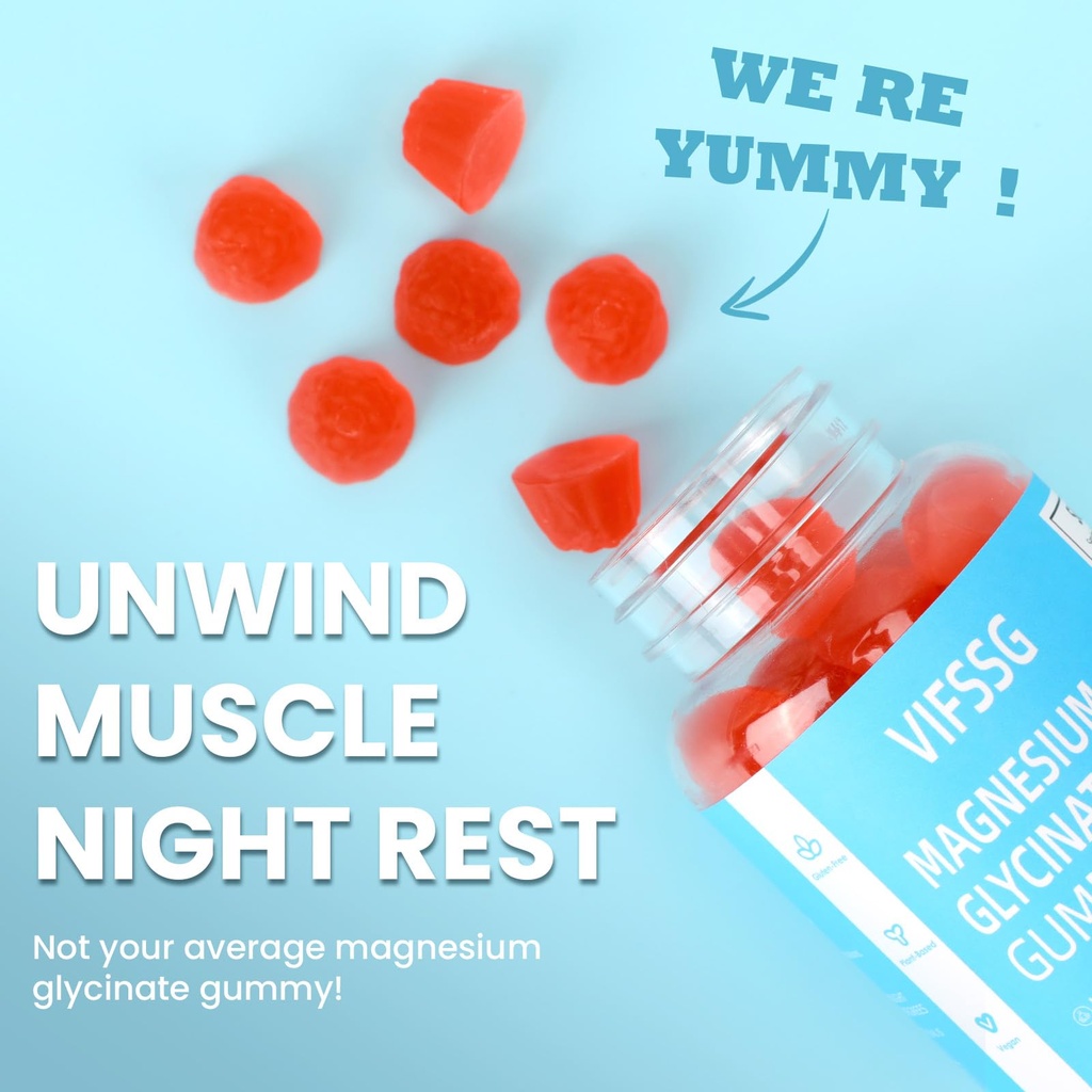 magnesium-glycinate-gummies-400mg-sugar--2.jpg