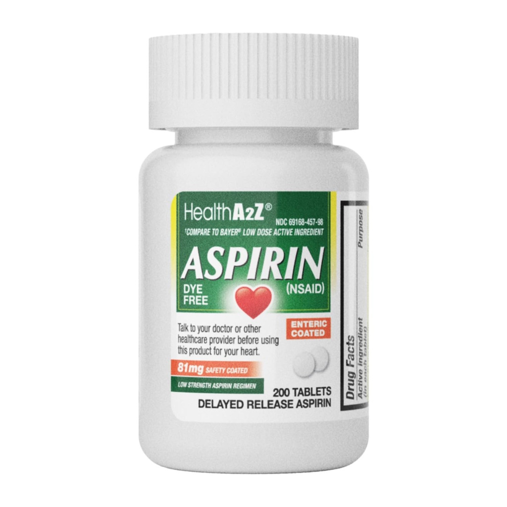 healtha2z-aspirin-bundle-325mg-regular-s-2.jpg