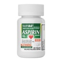 healtha2z-aspirin-bundle-325mg-regular-s-2.jpg