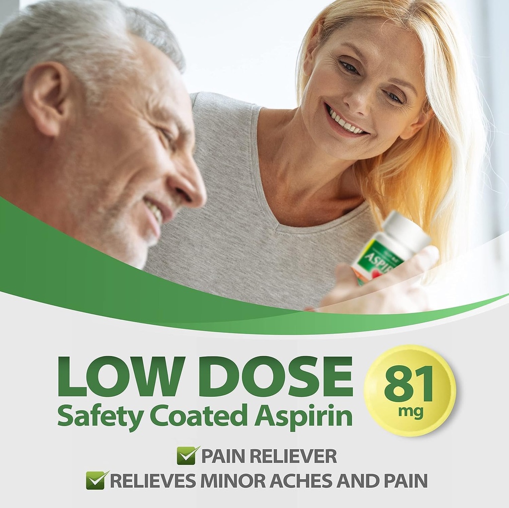 healtha2z-aspirin-bundle-325mg-regular-s-6.jpg