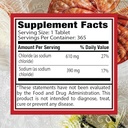 sodium-chloride-1000mg-365-tablets---sal-3.jpg