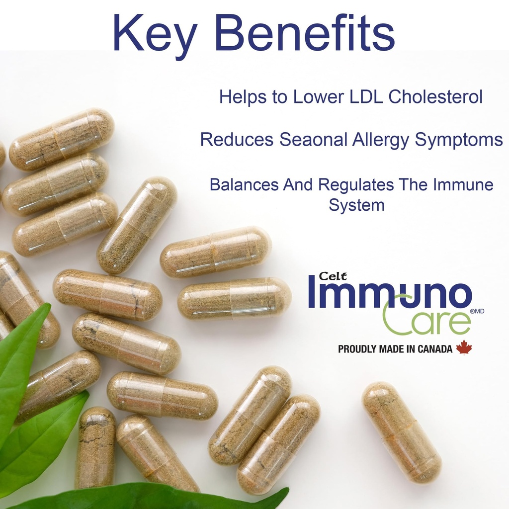 celt-immunocare-60-v-caps-potent-seasona-6.jpg