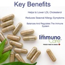 celt-immunocare-60-v-caps-potent-seasona-6.jpg