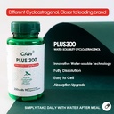 caw-different-cycloastragenol-fully-diss-2.jpg