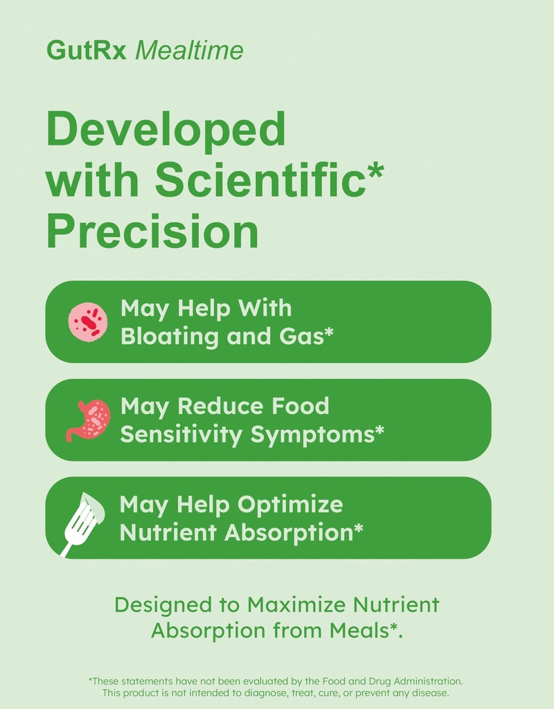 daily-probiotics-for-women-men-with-bifi-5.jpg