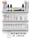 bezwecken-hemstad-2oz-cr-me-professional-3.jpg