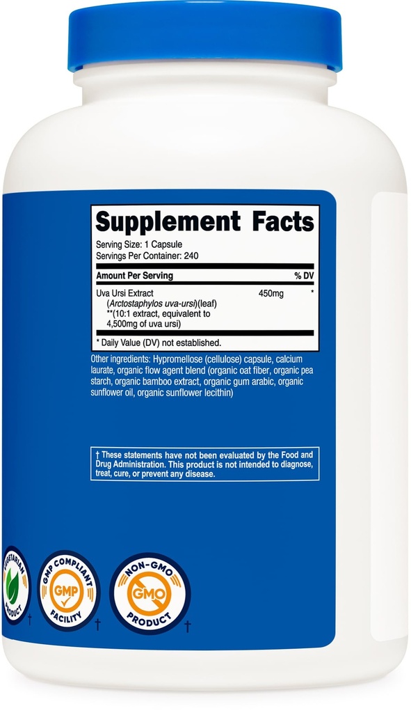 nutricost-uva-ursi-extract-240-capsules--5.jpg