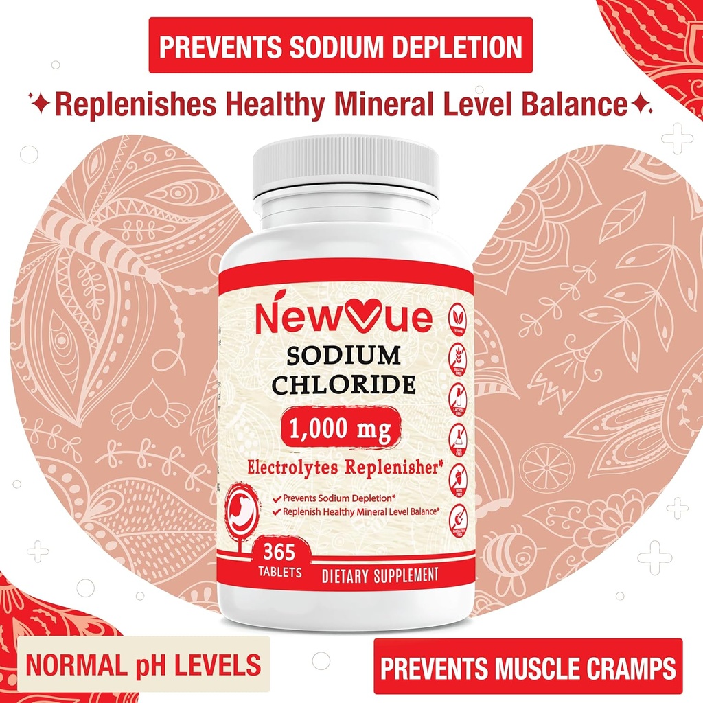 sodium-chloride-1000mg-365-tablets---sal-4.jpg