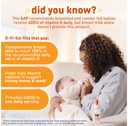 enfamil-baby-vitamin-d-vi-sol-liquid-sup-2.jpg