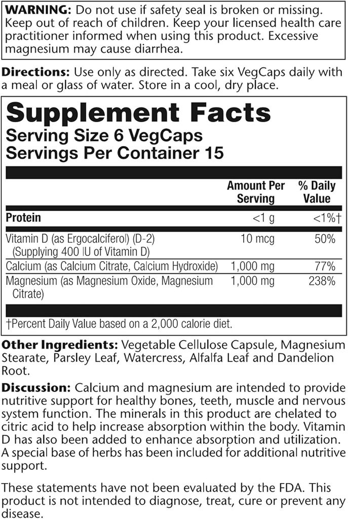 solaray-cal-mag-citrate-wd-2-11-90-vegca-2.jpg