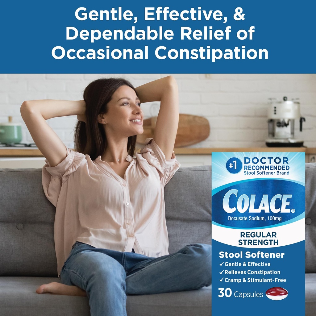 colace-stool-softener-100-mg-30-capsules-5.jpg