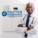colace-stool-softener-100-mg-30-capsules-4.jpg