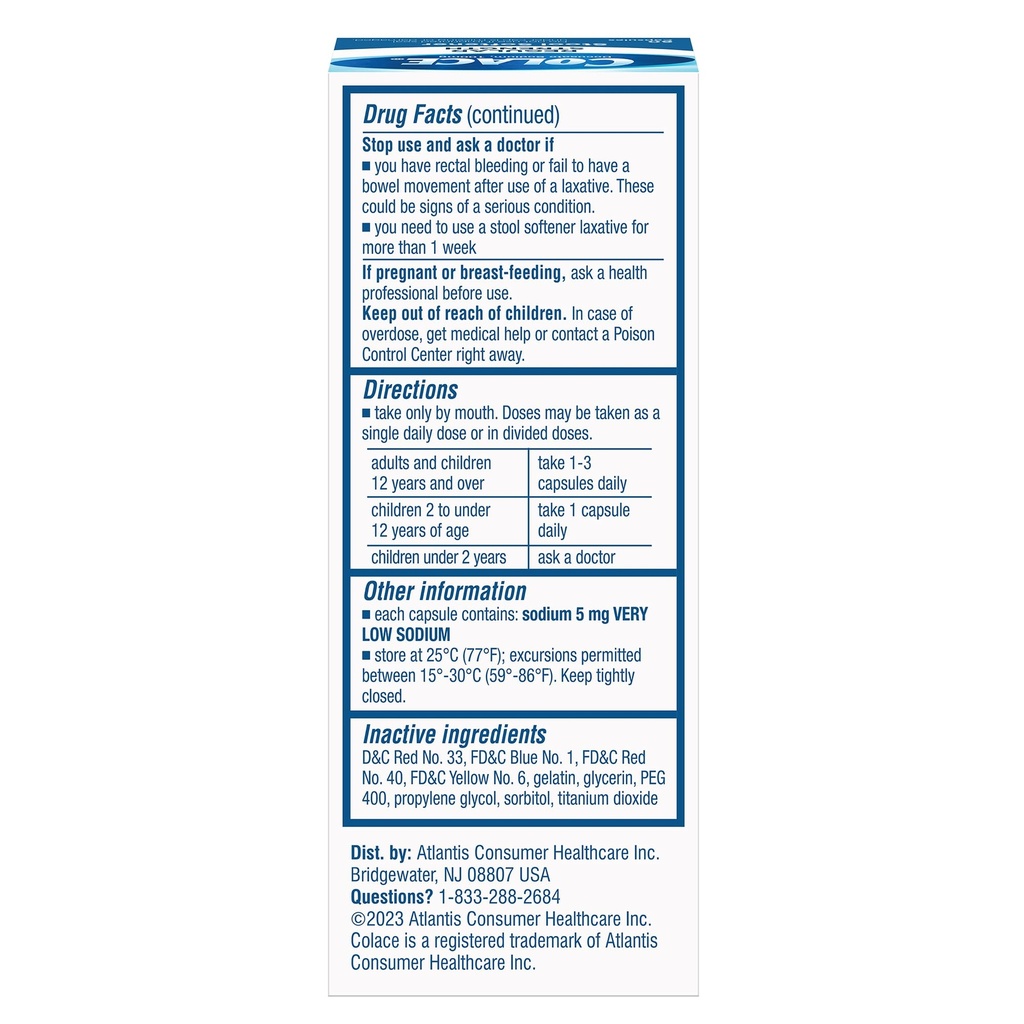 colace-stool-softener-100-mg-60-capsules-4.jpg