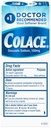 colace-stool-softener-100-mg-60-capsules-2.jpg