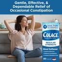 colace-stool-softener-100-mg-60-capsules-6.jpg