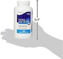 sda-laboratories-docusate-sodium-100-mg--6.jpg