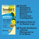 senokot-extra-strength-natural-vegetable-6.jpg