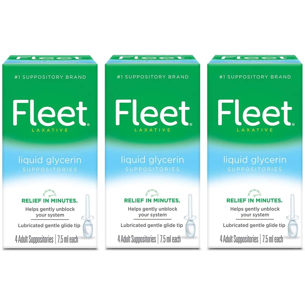 fleet-liquid-glycerin-suppositories-for--2.jpg