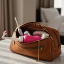 ninja-mama-peri-bottle-for-postpartum-ca-5.jpg