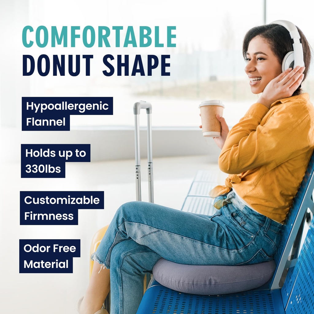 dr-frederick-s-original-inflatable-donut-2.jpg