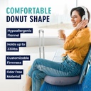 dr-frederick-s-original-inflatable-donut-2.jpg