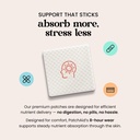 patchaid-good-vibes-patch-30-day-supply-5.jpg