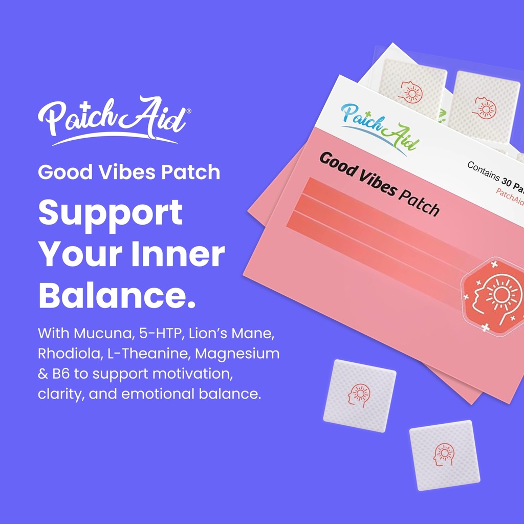 patchaid-good-vibes-patch-30-day-supply-2.jpg
