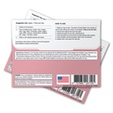 patchaid-glutathione-topical-patch-30-da-3.jpg