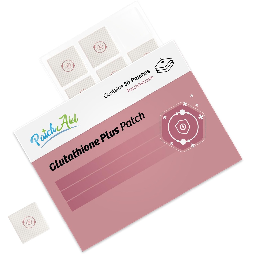 patchaid-glutathione-topical-patch-30-da-2.jpg