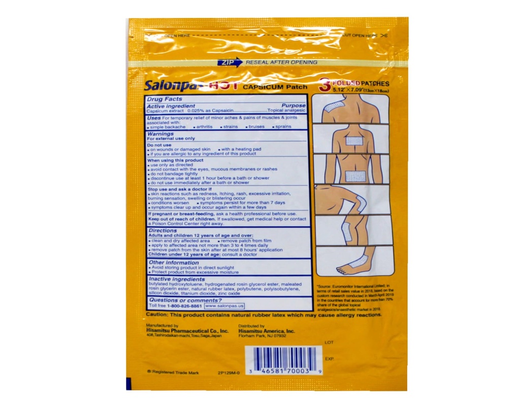 salonpas-hot-capsicum-patch-3-count-pack-3.jpg