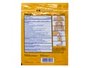 salonpas-hot-capsicum-patch-3-count-pack-3.jpg