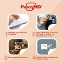 patchmd-topical-patch-30-days-supply-4.jpg