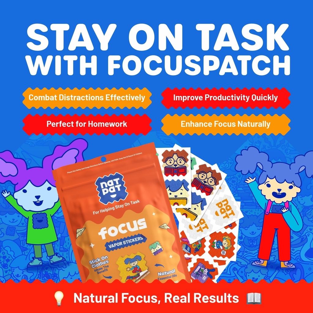 natpat-focus-patch-focus-enhancing-stick-3.jpg