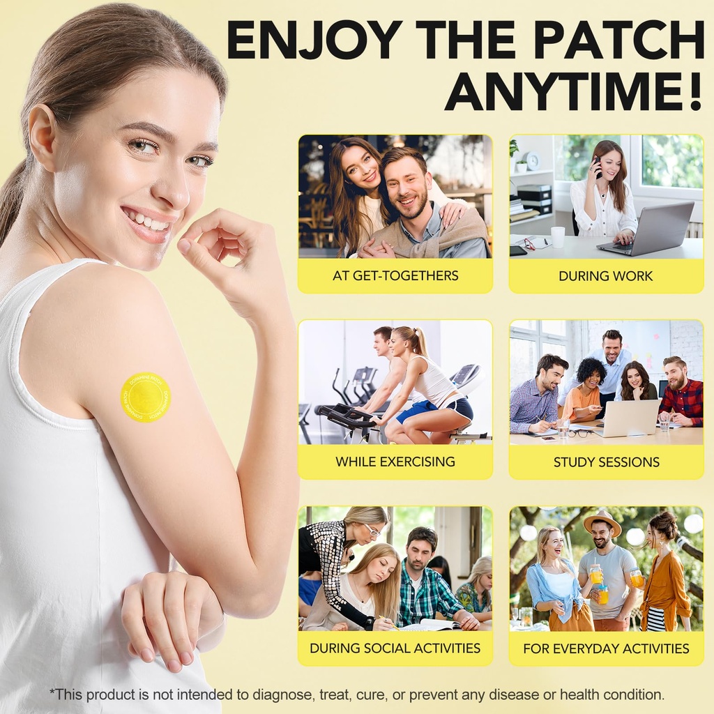 dopamine-patches-extra-strength-2-pack-m-3.jpg