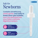 de-la-cruz-gas-drops-for-babies-quita-c--4.jpg
